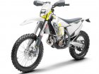 Husqvarna FE 450